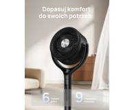 DREO Wentylator Dreo TurboPoly™ Fan 362 - 1519067 - zdjęcie 8